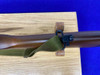 1991 Marlin 45 Camp Carbine .45 ACP 16.5" *DESIGNED FOR UTILITY PURPOSES*