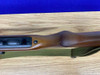 1991 Marlin 45 Camp Carbine .45 ACP 16.5" *DESIGNED FOR UTILITY PURPOSES*