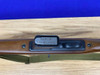 1991 Marlin 45 Camp Carbine .45 ACP 16.5" *DESIGNED FOR UTILITY PURPOSES*