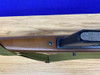 1991 Marlin 45 Camp Carbine .45 ACP 16.5" *DESIGNED FOR UTILITY PURPOSES*