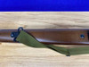 1991 Marlin 45 Camp Carbine .45 ACP 16.5" *DESIGNED FOR UTILITY PURPOSES*