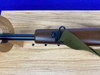 1991 Marlin 45 Camp Carbine .45 ACP 16.5" *DESIGNED FOR UTILITY PURPOSES*