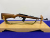 1991 Marlin 45 Camp Carbine .45 ACP 16.5" *DESIGNED FOR UTILITY PURPOSES*