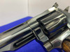Dan Wesson 15-2V "Pistol Pac" .357 *HIGHLY DESIRABLE & COLLECTABLE MODEL*