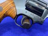 Dan Wesson 15-2V "Pistol Pac" .357 *HIGHLY DESIRABLE & COLLECTABLE MODEL*