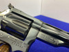 Dan Wesson 15-2V "Pistol Pac" .357 *HIGHLY DESIRABLE & COLLECTABLE MODEL*