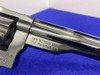 Dan Wesson 15-2V "Pistol Pac" .357 *HIGHLY DESIRABLE & COLLECTABLE MODEL*