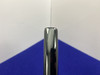 Dan Wesson 15-2V "Pistol Pac" .357 *HIGHLY DESIRABLE & COLLECTABLE MODEL*