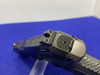 Kimber EVO SP (CS) 9mm KimPro II/Blk FNC *DISCONTINUED MODEL 3900013*Scarce