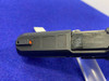 Kimber EVO SP (CS) 9mm KimPro II/Blk FNC *DISCONTINUED MODEL 3900013*Scarce
