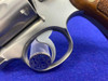 1975 Smith Wesson 66 .357 Stainless 2.5" *ORIGINAL BOX* -Desirable Variant-