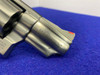 1975 Smith Wesson 66 .357 Stainless 2.5" *ORIGINAL BOX* -Desirable Variant-