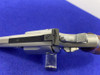 1975 Smith Wesson 66 .357 Stainless 2.5" *ORIGINAL BOX* -Desirable Variant-
