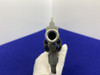 1975 Smith Wesson 66 .357 Stainless 2.5" *ORIGINAL BOX* -Desirable Variant-