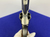 1975 Smith Wesson 66 .357 Stainless 2.5" *ORIGINAL BOX* -Desirable Variant-