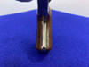 1980 Smith Wesson 34-1 .22LR -NICKEL 2"- *MODEL OF 1953 .22/32 KIT GUN*