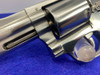 Rossi M720 .44 Spl Stainless 3" *COMPACT 5-SHOT DOUBLE-ACTION REVOLVER*