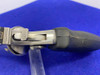 Rossi M720 .44 Spl Stainless 3" *COMPACT 5-SHOT DOUBLE-ACTION REVOLVER*