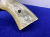 -VINTAGE- 1976 Colt Python .357 Mag Blue 4" *CLASSIC SNAKE SERIES REVOLVER*