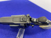 -VINTAGE- 1976 Colt Python .357 Mag Blue 4" *CLASSIC SNAKE SERIES REVOLVER*