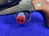 1979 Ruger NM Blackhawk -.41 MAG- Blue 4 5/8" *SOUGHT-AFTER BY COLLECTORS*