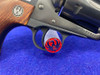 1979 Ruger NM Blackhawk -.41 MAG- Blue 4 5/8" *SOUGHT-AFTER BY COLLECTORS*
