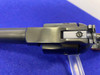 1979 Ruger NM Blackhawk -.41 MAG- Blue 4 5/8" *SOUGHT-AFTER BY COLLECTORS*