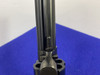 1979 Ruger NM Blackhawk -.41 MAG- Blue 4 5/8" *SOUGHT-AFTER BY COLLECTORS*