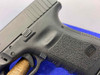 Glock 23 Gen 3 .40 S&W Black 4.02" *AWESOME GLOCK QUALITY/RELIABLE*