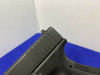 Glock 23 Gen 3 .40 S&W Black 4.02" *AWESOME GLOCK QUALITY/RELIABLE*