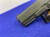 Glock 23 Gen 3 .40 S&W Black 4.02" *AWESOME GLOCK QUALITY/RELIABLE*