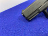 Glock 23 Gen 3 .40 S&W Black 4.02" *AWESOME GLOCK QUALITY/RELIABLE*