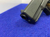 Glock 23 Gen 3 .40 S&W Black 4.02" *AWESOME GLOCK QUALITY/RELIABLE*
