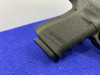 Glock 23 Gen 3 .40 S&W Black 4.02" *AWESOME GLOCK QUALITY/RELIABLE*