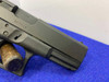 Glock 23 Gen 3 .40 S&W Black 4.02" *AWESOME GLOCK QUALITY/RELIABLE*