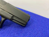 Glock 23 Gen 3 .40 S&W Black 4.02" *AWESOME GLOCK QUALITY/RELIABLE*