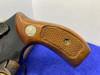 Smith Wesson 37 .38 Spl Blue 2" *THE CHIEF'S SPECIAL AIRWEIGHT/NO-DASH*