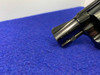 Smith Wesson 37 .38 Spl Blue 2" *THE CHIEF'S SPECIAL AIRWEIGHT/NO-DASH*