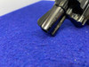 Smith Wesson 37 .38 Spl Blue 2" *THE CHIEF'S SPECIAL AIRWEIGHT/NO-DASH*