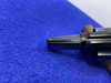 Smith Wesson 37 .38 Spl Blue 2" *THE CHIEF'S SPECIAL AIRWEIGHT/NO-DASH*