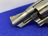1985 Smith Wesson 629-1 .44 Magnum Stainless 3" *POWERFUL CLASSIC REVOLVER*