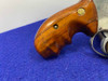 1985 Smith Wesson 629-1 .44 Magnum Stainless 3" *POWERFUL CLASSIC REVOLVER*
