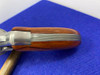 1985 Smith Wesson 629-1 .44 Magnum Stainless 3" *POWERFUL CLASSIC REVOLVER*