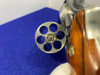 1985 Smith Wesson 629-1 .44 Magnum Stainless 3" *POWERFUL CLASSIC REVOLVER*