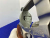 1985 Smith Wesson 629-1 .44 Magnum Stainless 3" *POWERFUL CLASSIC REVOLVER*