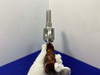 1985 Smith Wesson 629-1 .44 Magnum Stainless 3" *POWERFUL CLASSIC REVOLVER*