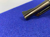 1968 Smith Wesson 19-3 357 Mag 4" Blued *FANTASTIC PINNED & RECESSED MODEL*