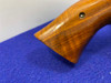 1968 Smith Wesson 19-3 357 Mag 4" Blued *FANTASTIC PINNED & RECESSED MODEL*
