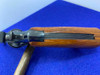 1968 Smith Wesson 19-3 357 Mag 4" Blued *FANTASTIC PINNED & RECESSED MODEL*