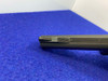 1968 Smith Wesson 19-3 357 Mag 4" Blued *FANTASTIC PINNED & RECESSED MODEL*